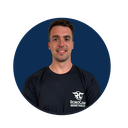 Robot de fraisage pour canalisations : le BZ LIGHT, une solution performante et accessible