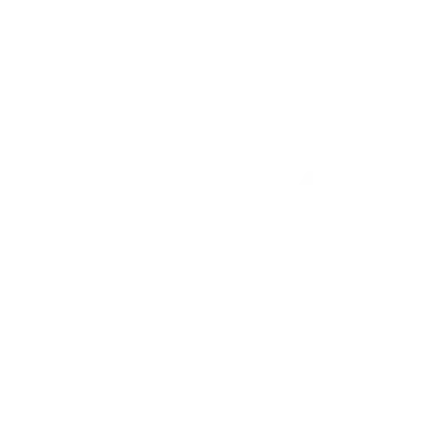 About Us | BZ BOTS