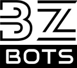 BZBOTS